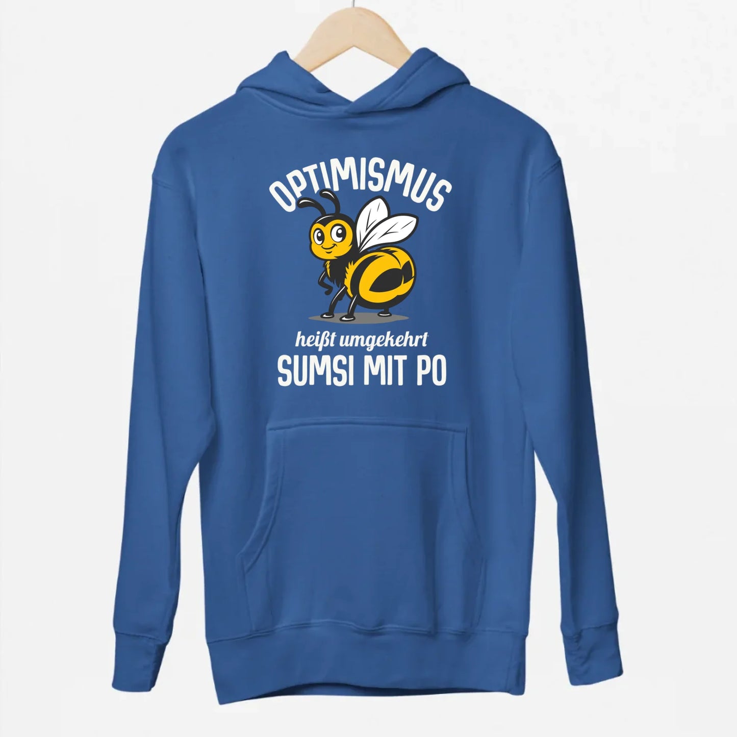 berschrift (1080 x 1080 px) - 2025-02-18T002610.984