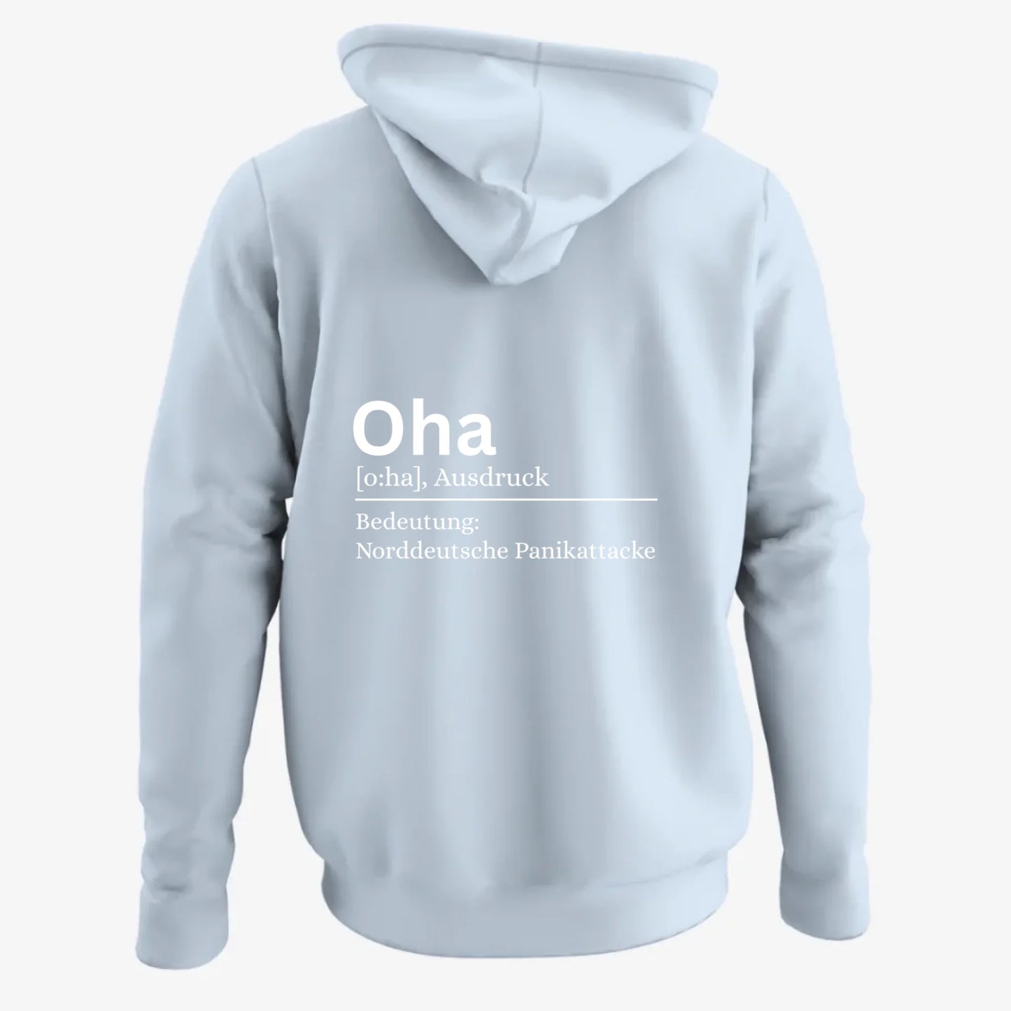 berschrift (1080 x 1080 px) - 2025-02-19T185811.917