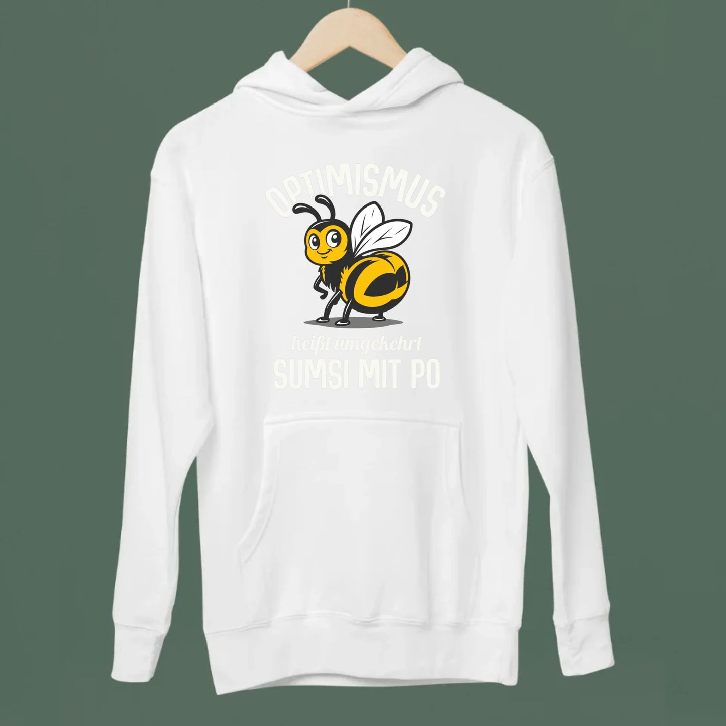 berschrift (1080 x 1080 px) - 2025-02-18T002736.134