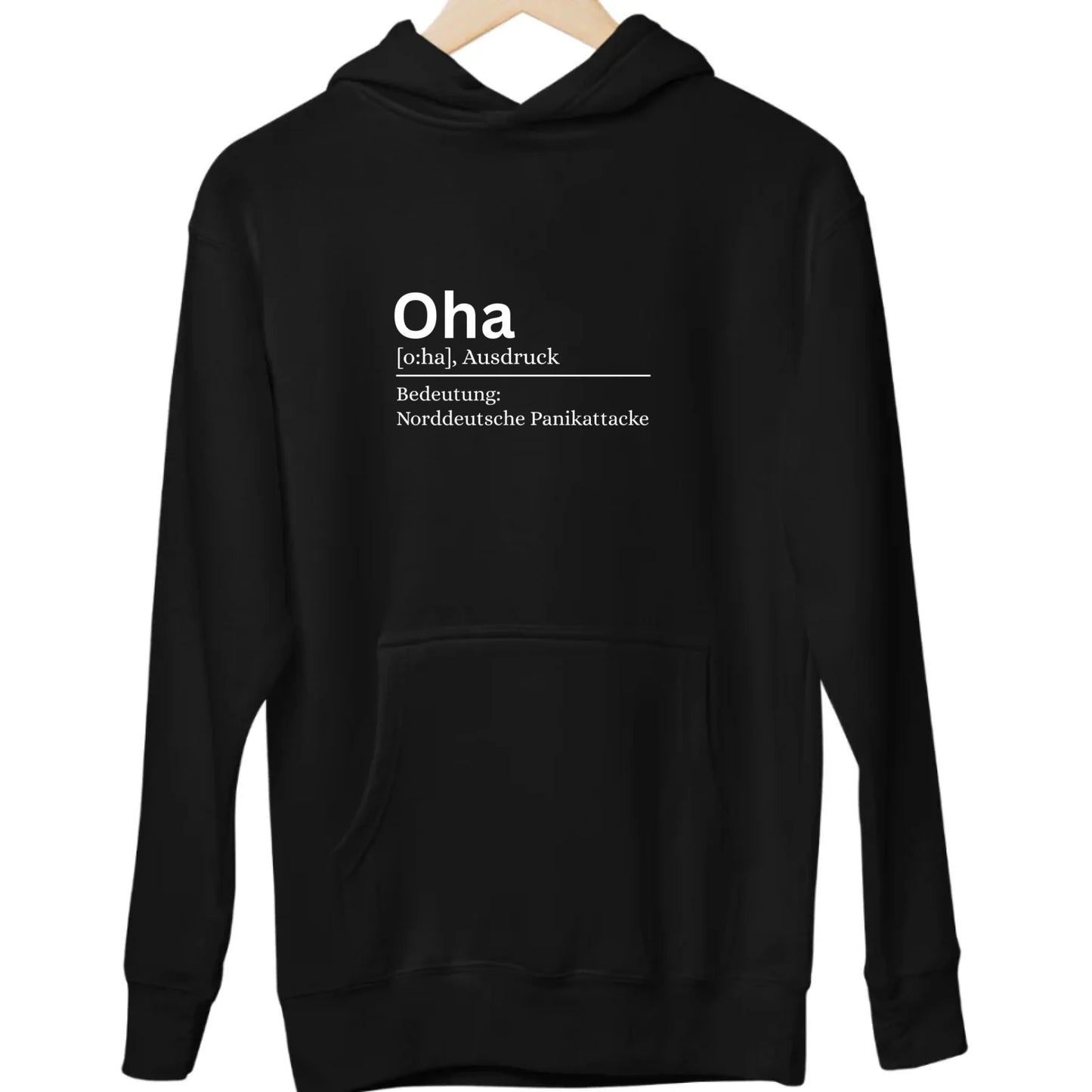 Design ohne Titel - 2024-08-13T152118.403