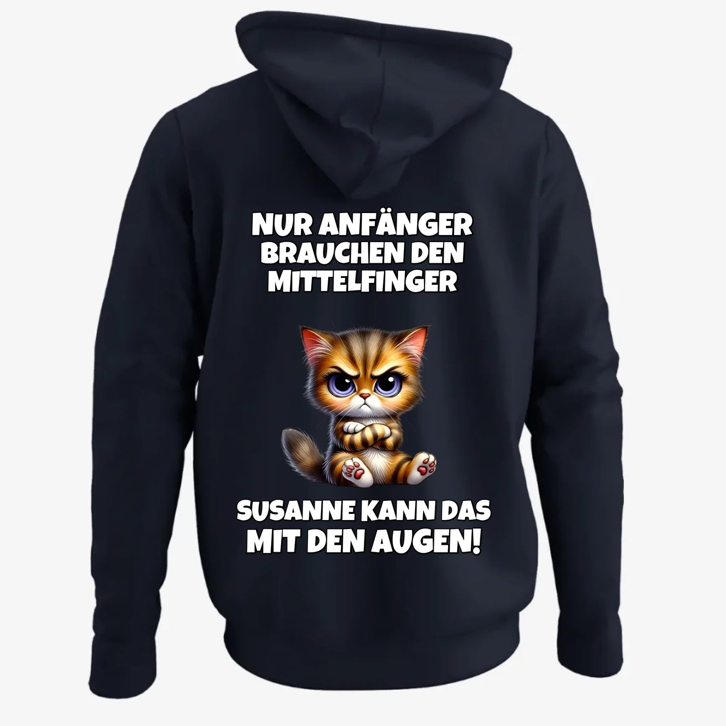 Kein Titel (1080 x 1080 px) (66)