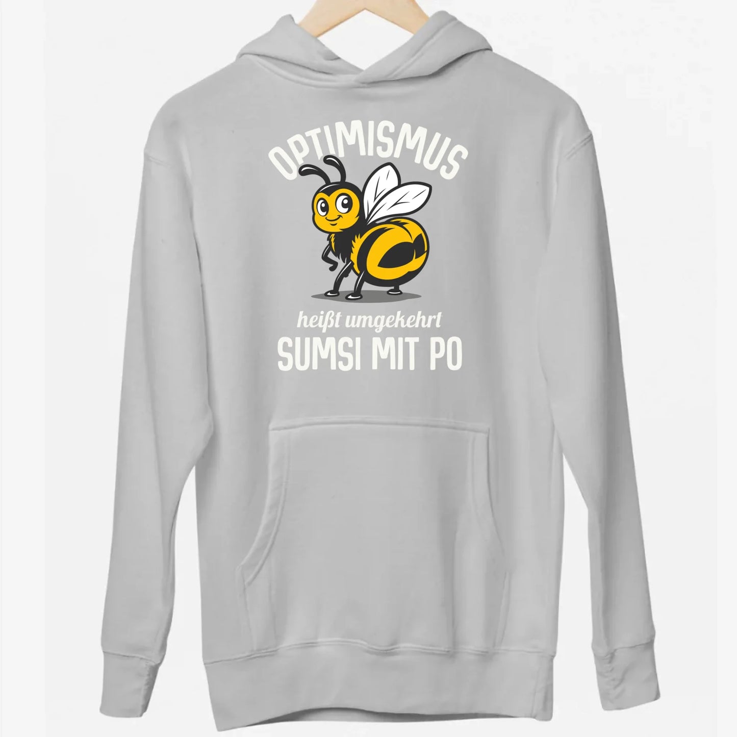 berschrift (1080 x 1080 px) - 2025-02-19T185718.562