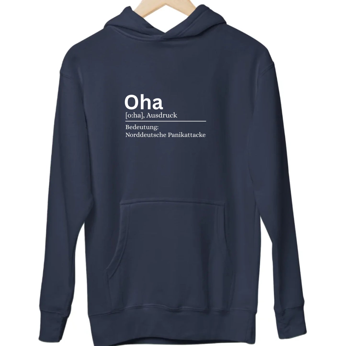 Design ohne Titel - 2024-08-13T152633.374