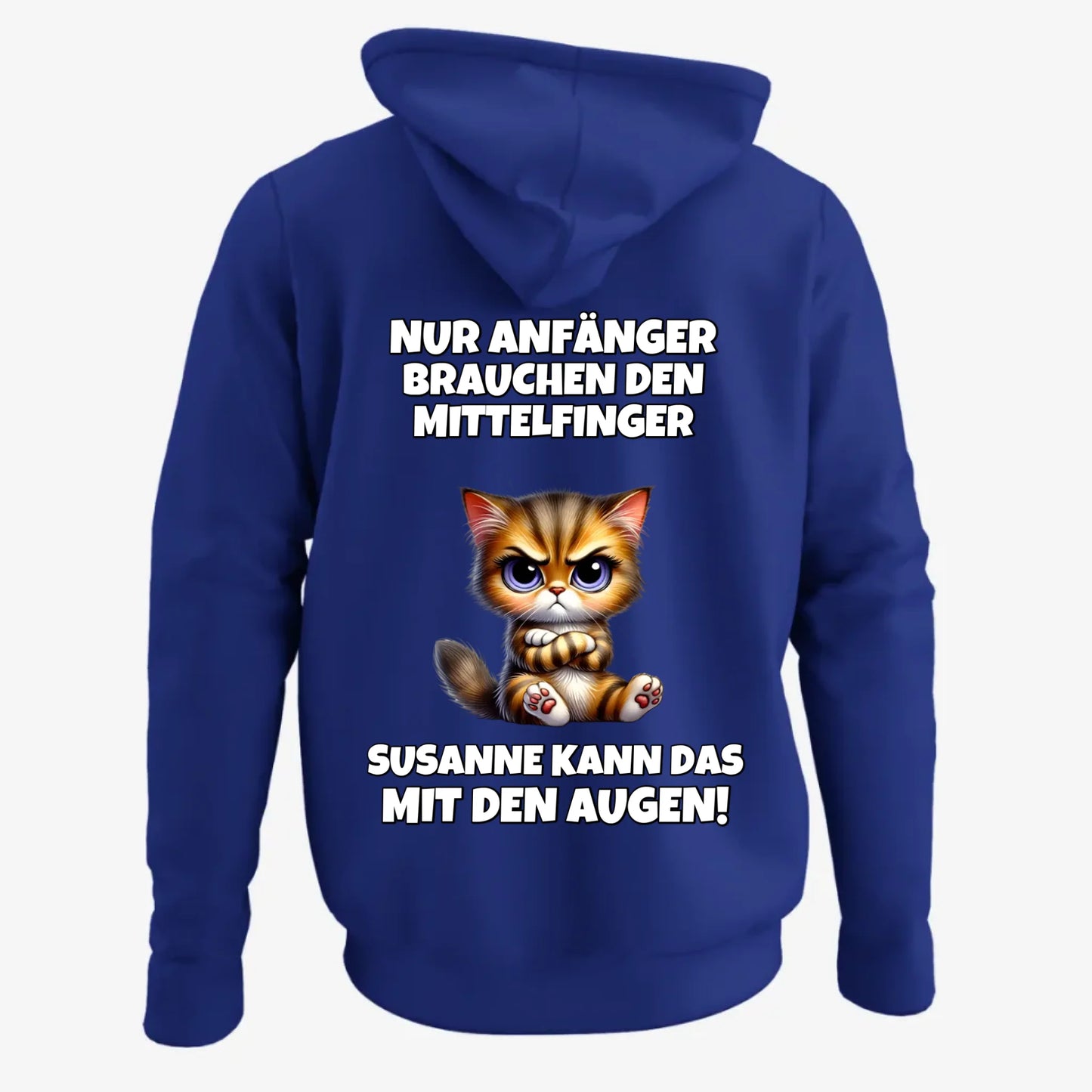 Kein Titel (1080 x 1080 px) (67)