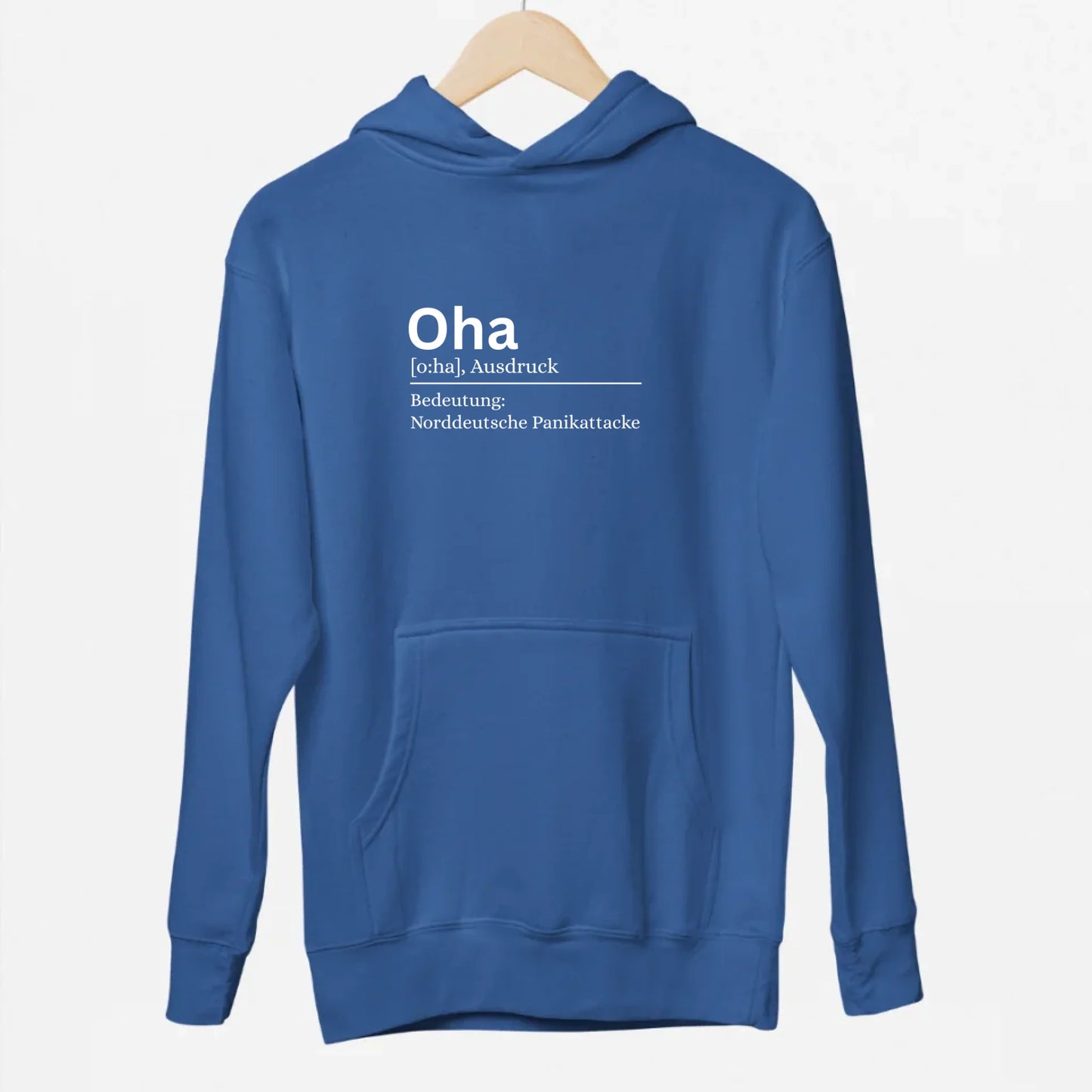 berschrift (1080 x 1080 px) - 2025-02-18T002610.984