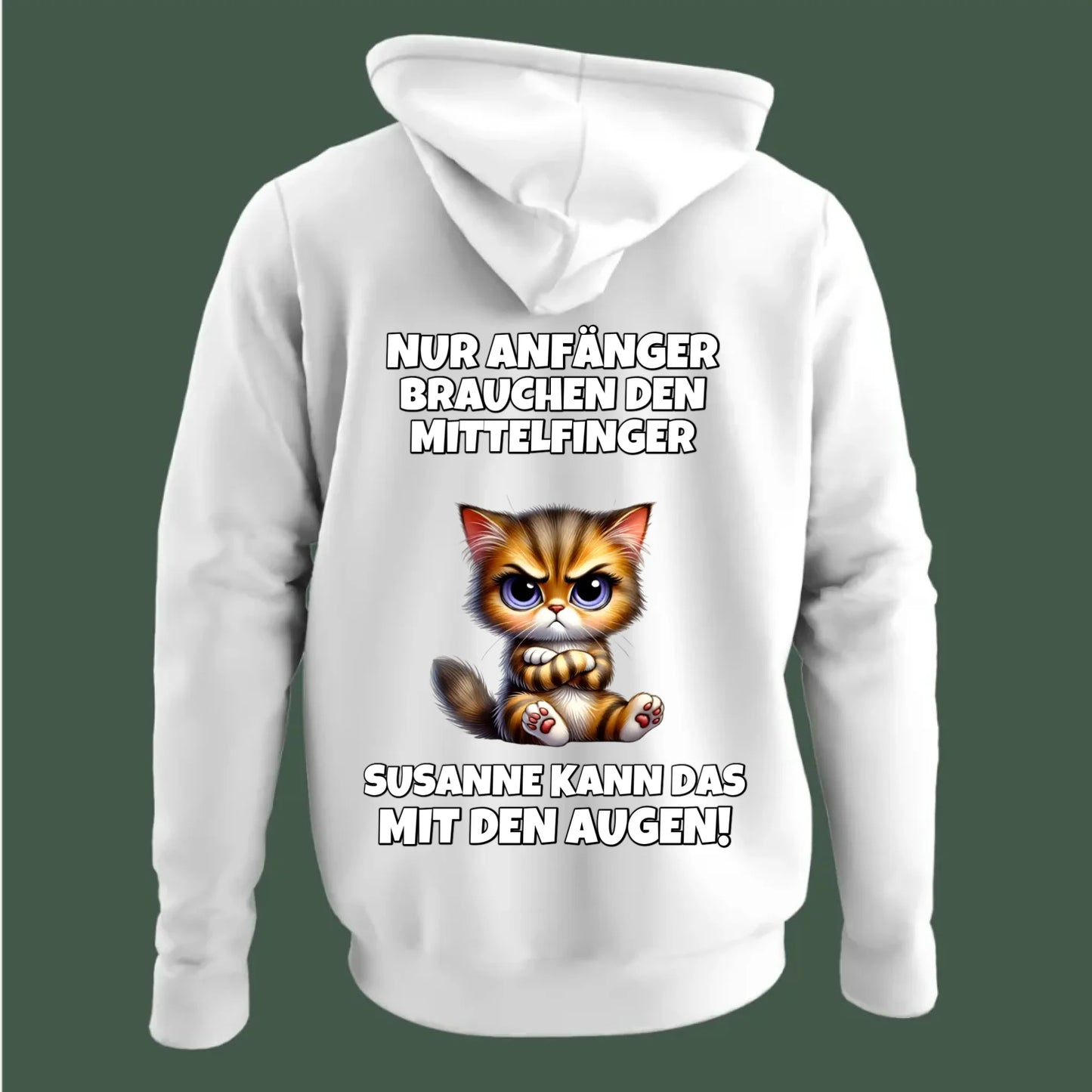 berschrift (1080 x 1080 px) - 2025-02-18T005127.550