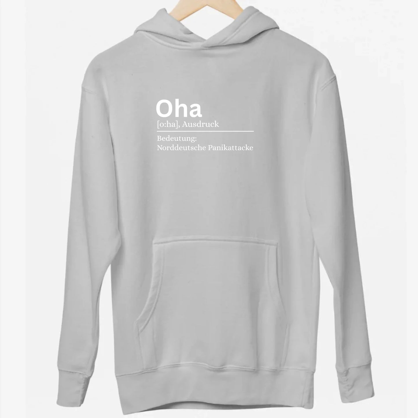 berschrift (1080 x 1080 px) - 2025-02-19T185718.562