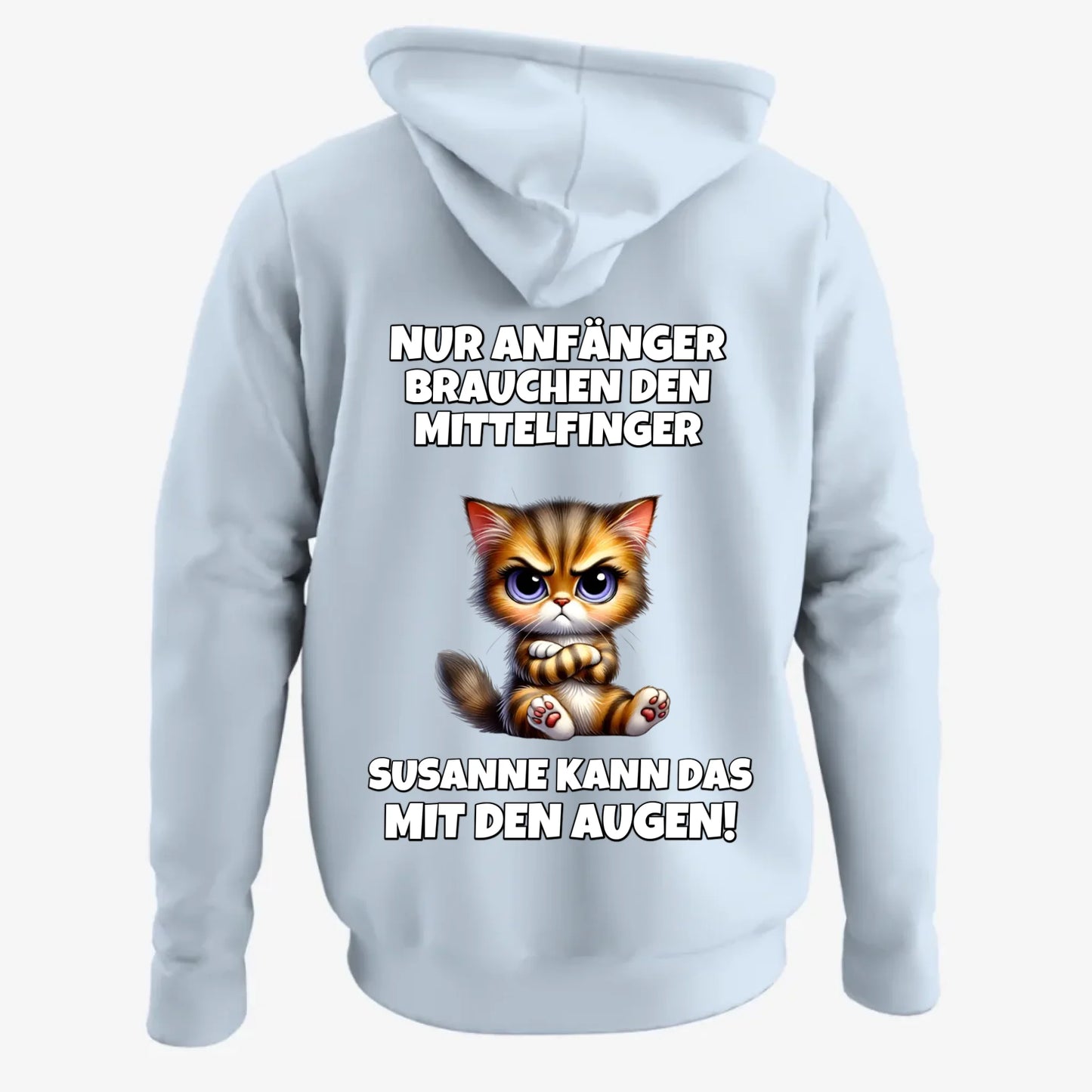 berschrift (1080 x 1080 px) - 2025-02-19T185811.917