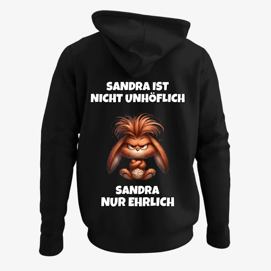 Kein Titel (1080 x 1080 px) (64)