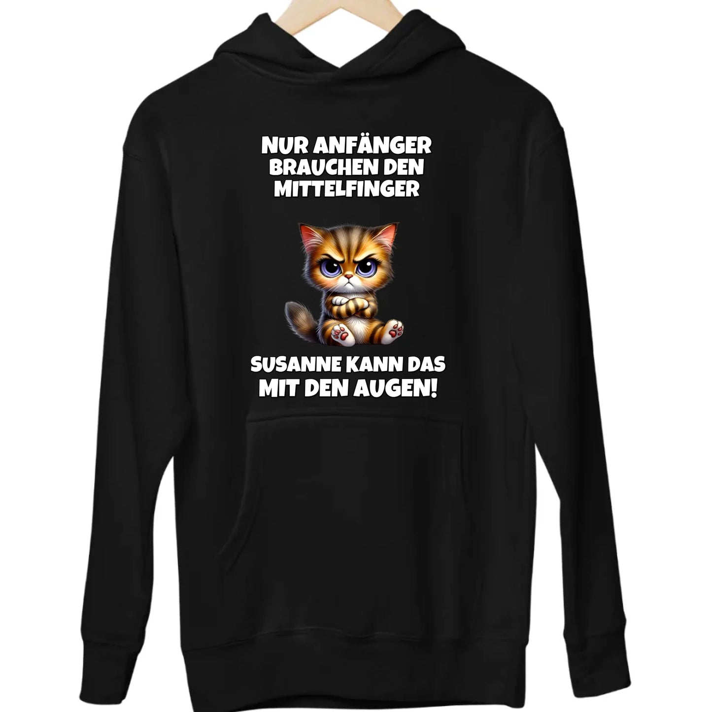 Design ohne Titel - 2024-08-13T152118.403