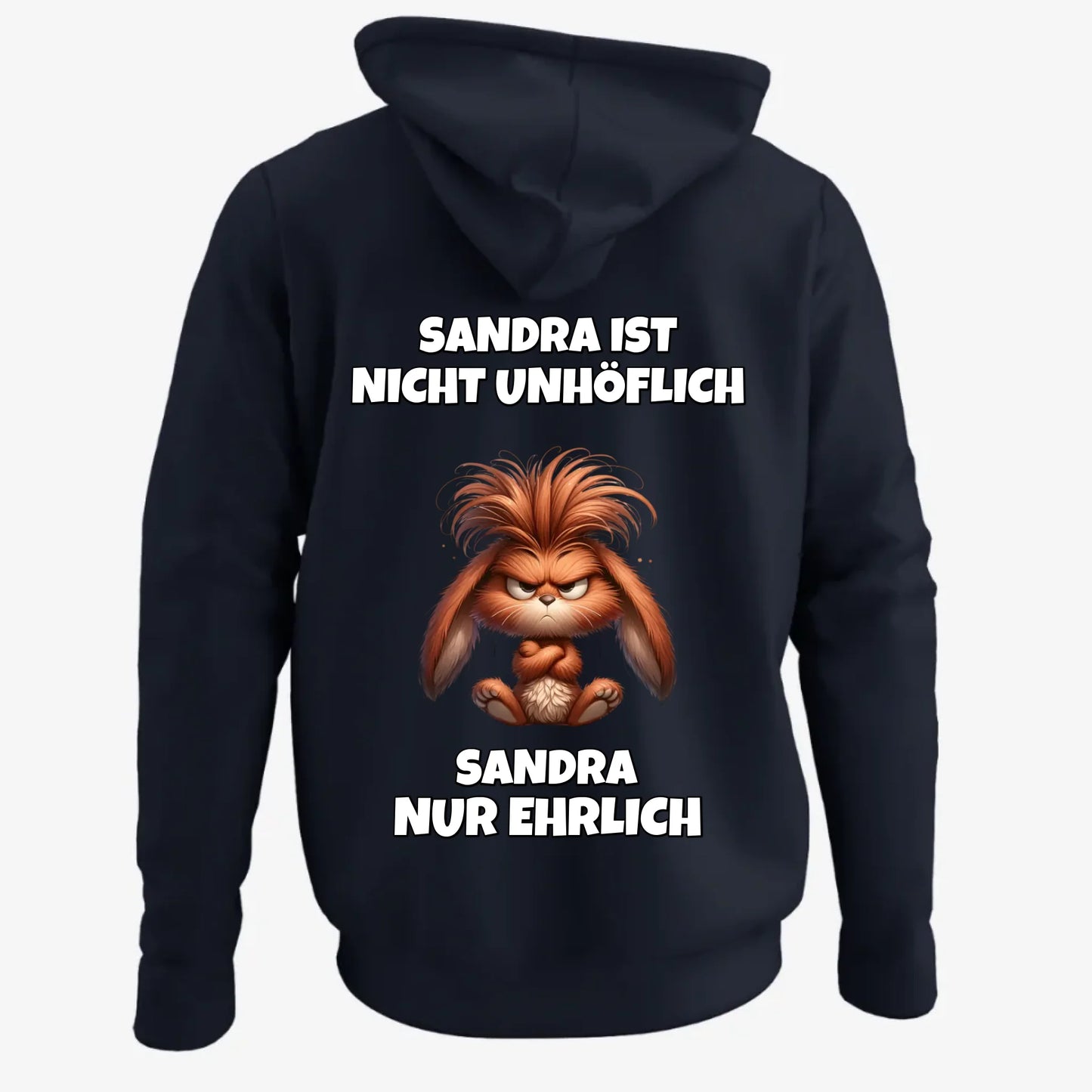 Kein Titel (1080 x 1080 px) (66)