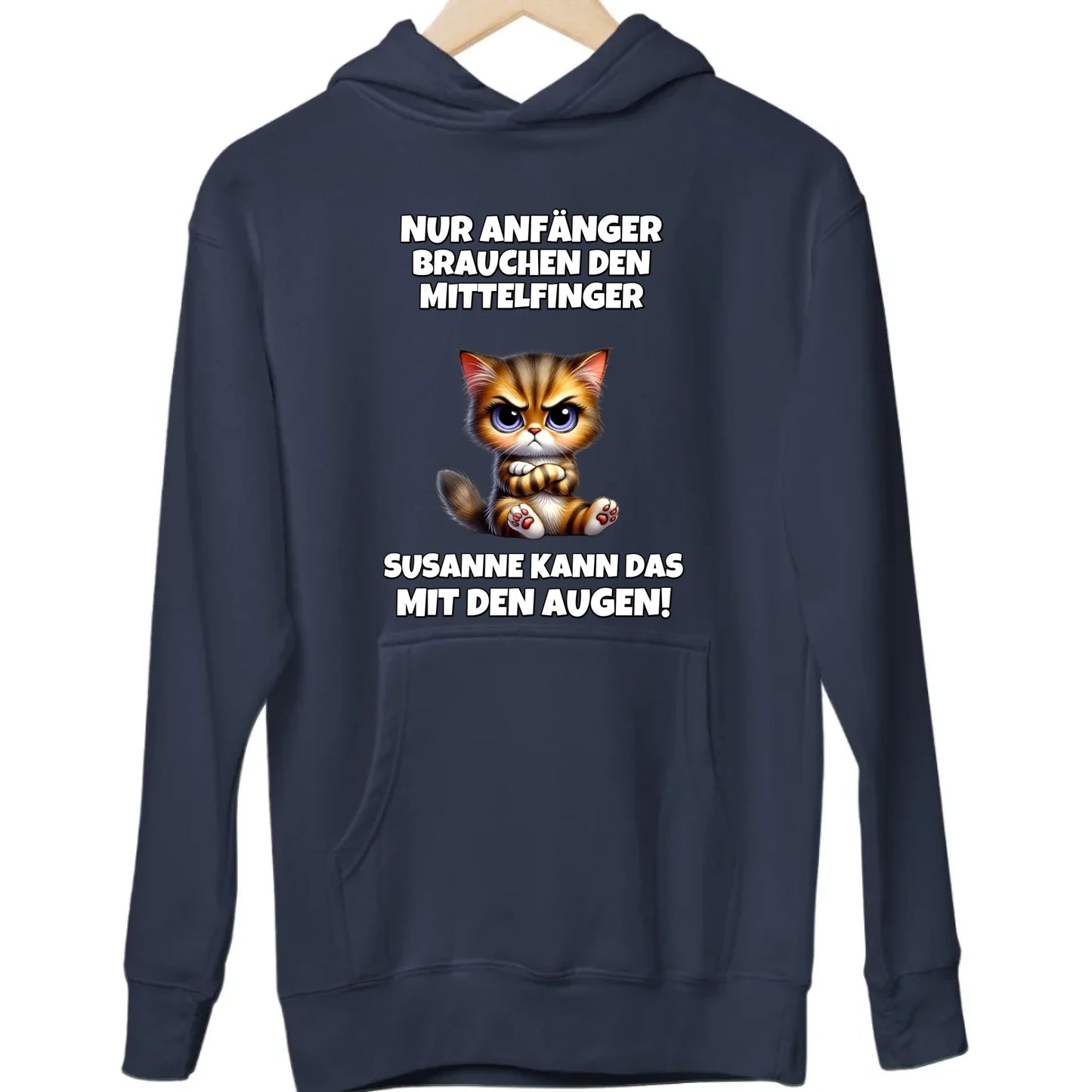 Design ohne Titel - 2024-08-13T152633.374