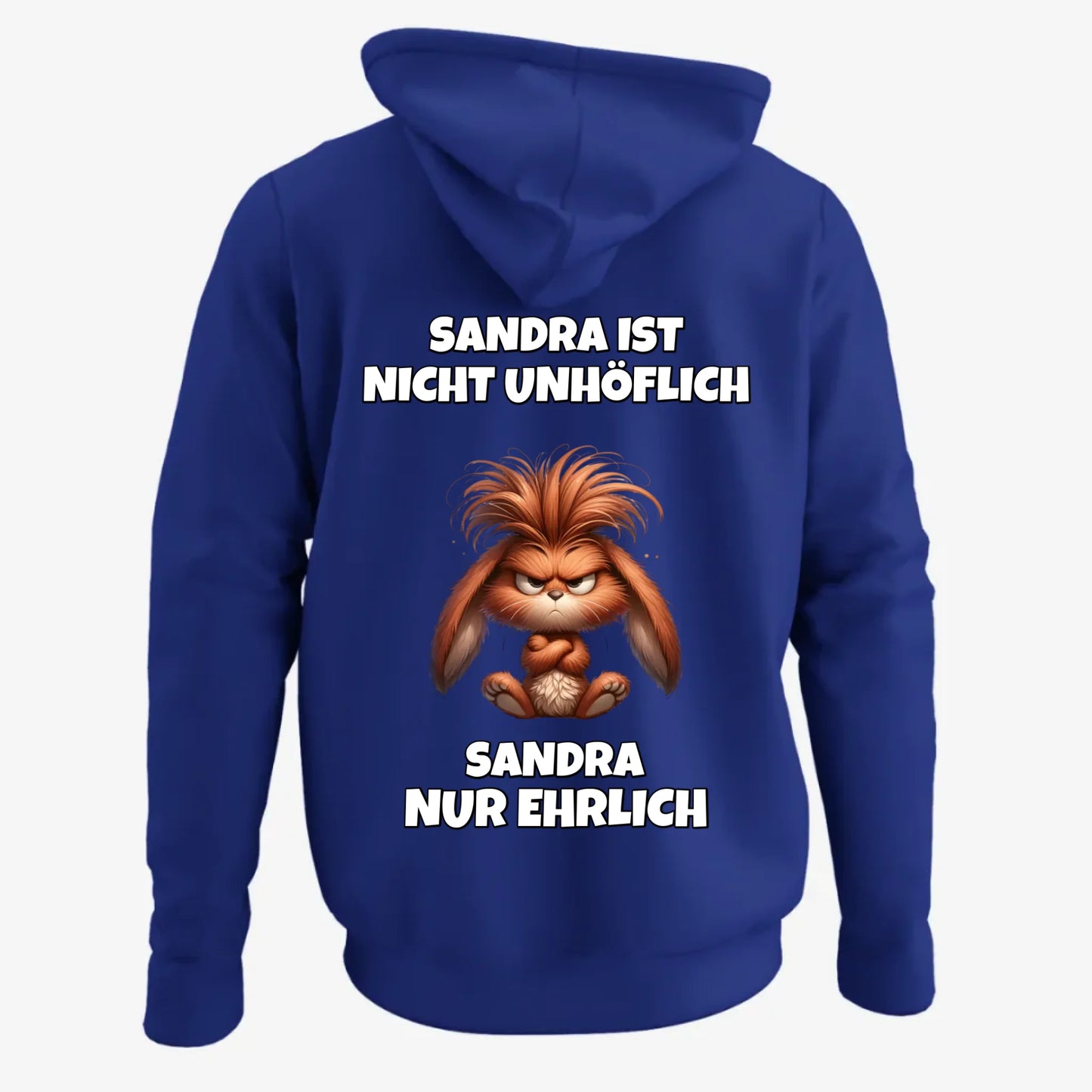 Kein Titel (1080 x 1080 px) (67)