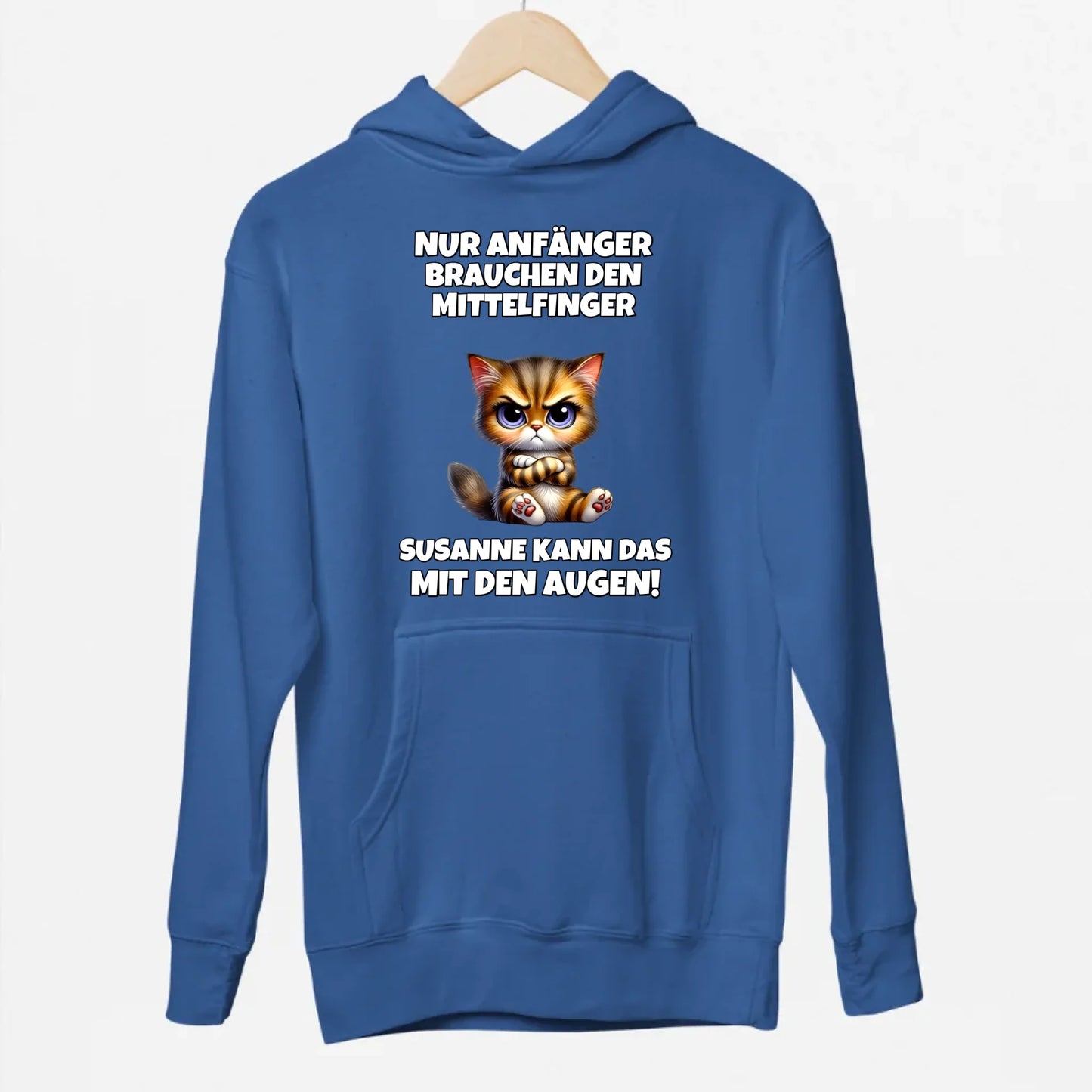 berschrift (1080 x 1080 px) - 2025-02-18T002610.984