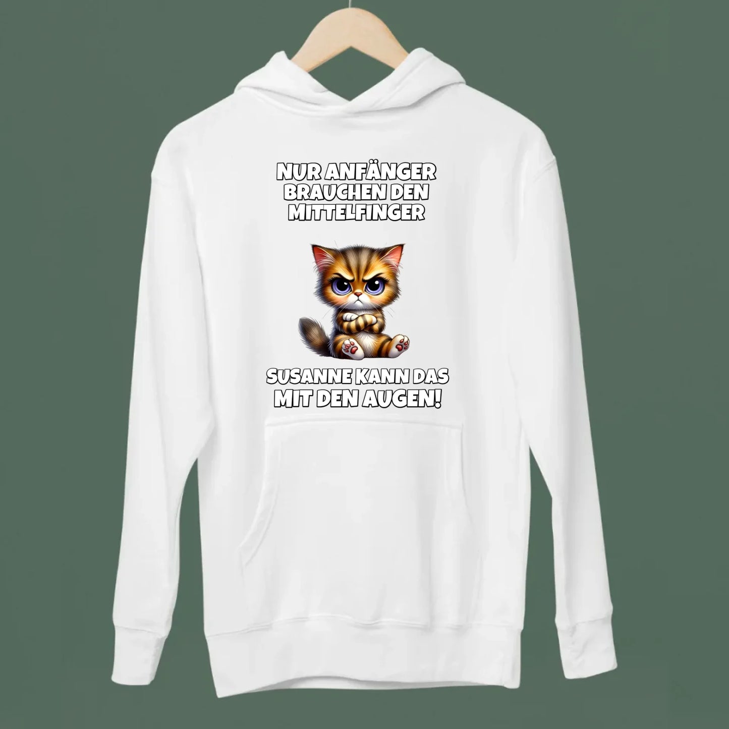 berschrift (1080 x 1080 px) - 2025-02-18T002736.134