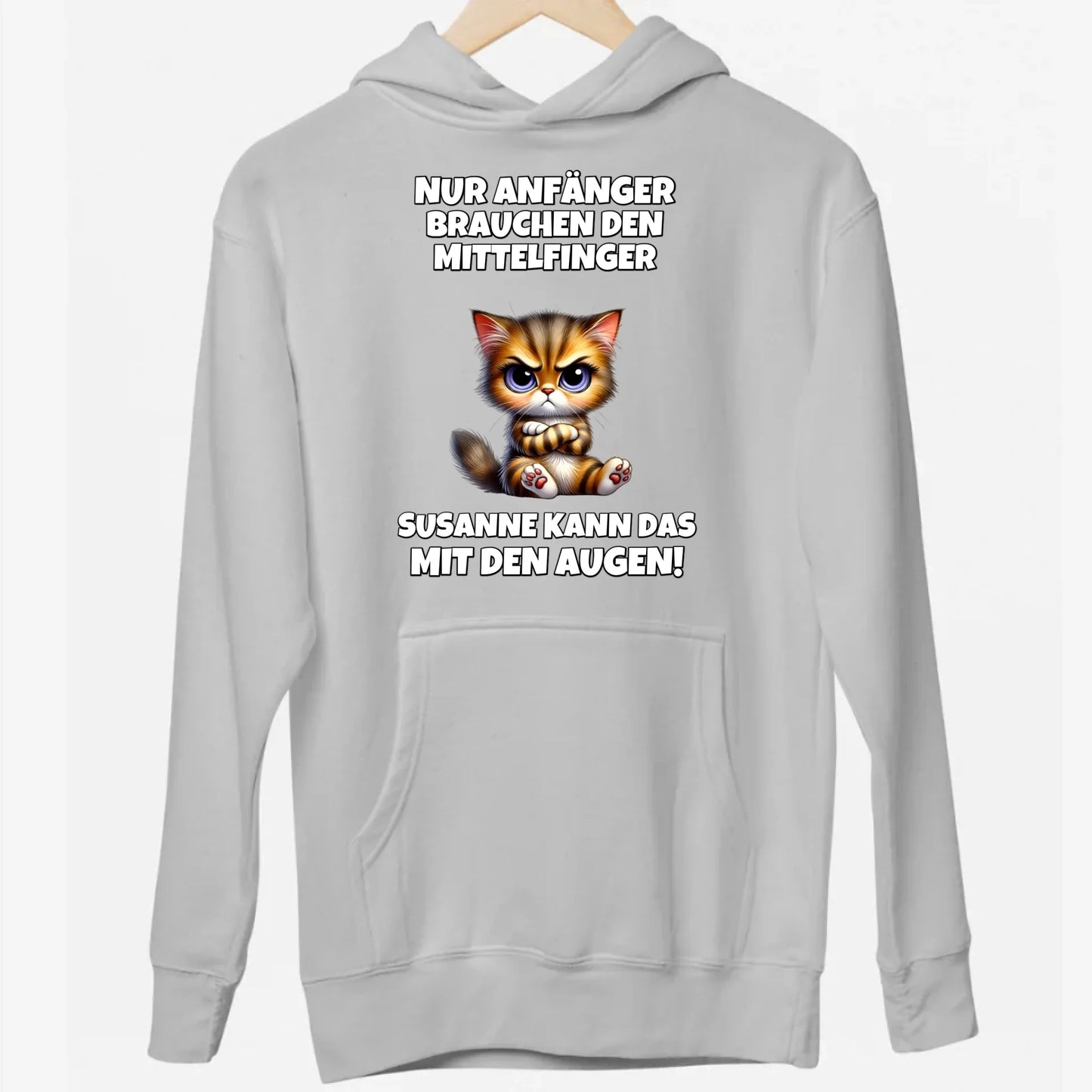 berschrift (1080 x 1080 px) - 2025-02-19T185718.562