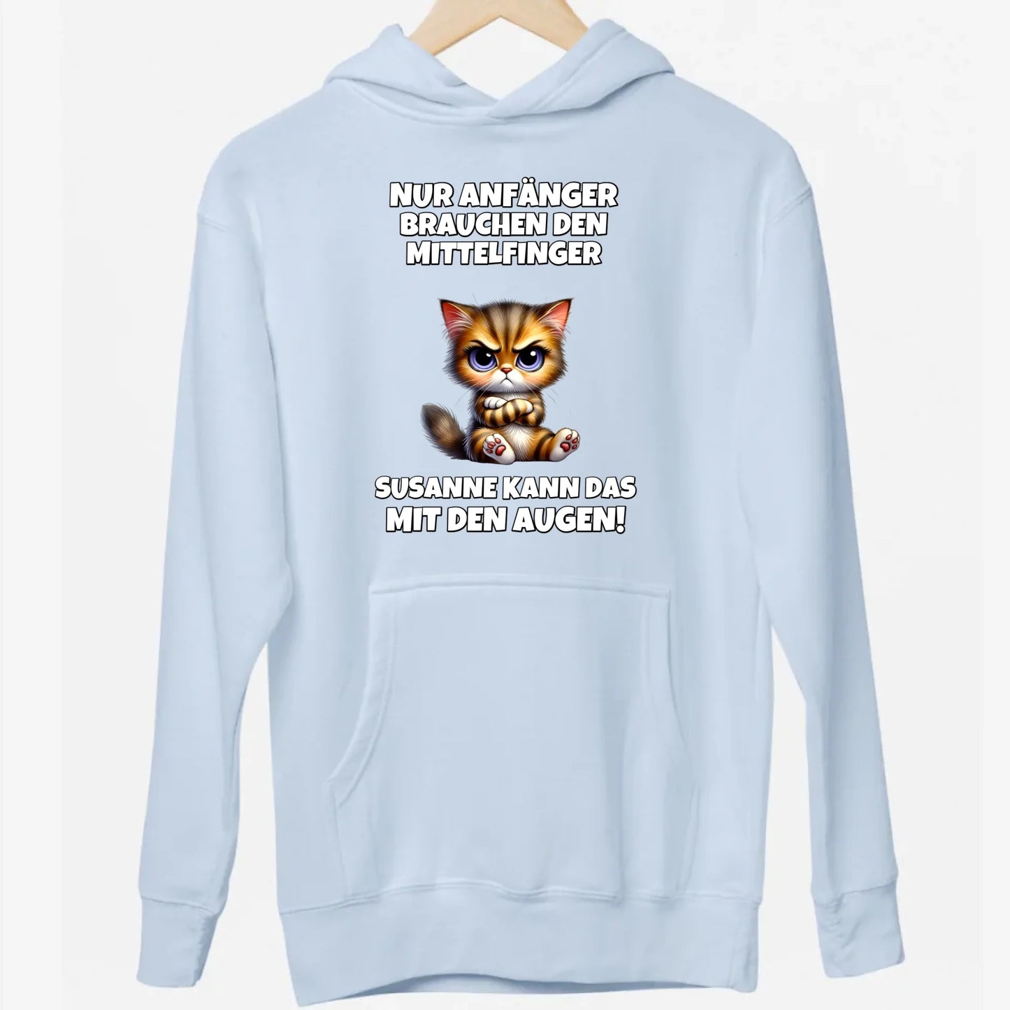 berschrift (1080 x 1080 px) - 2025-02-19T185742.387