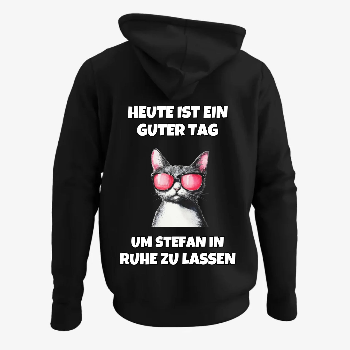 Kein Titel (1080 x 1080 px) (64)