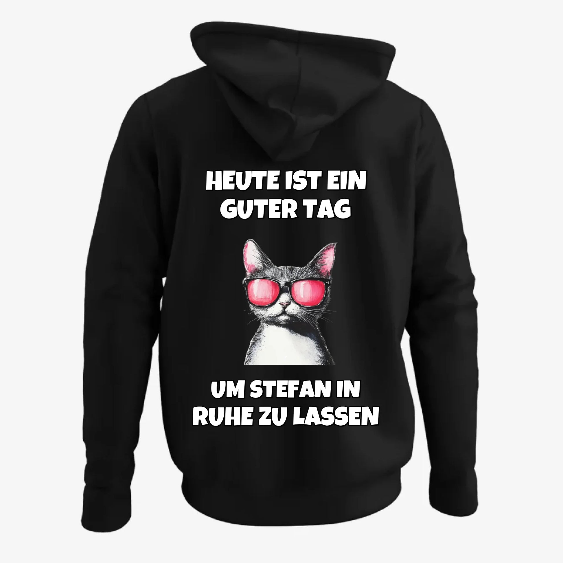 Kein Titel (1080 x 1080 px) (64)