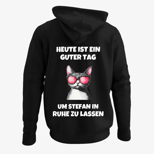 Kein Titel (1080 x 1080 px) (64)