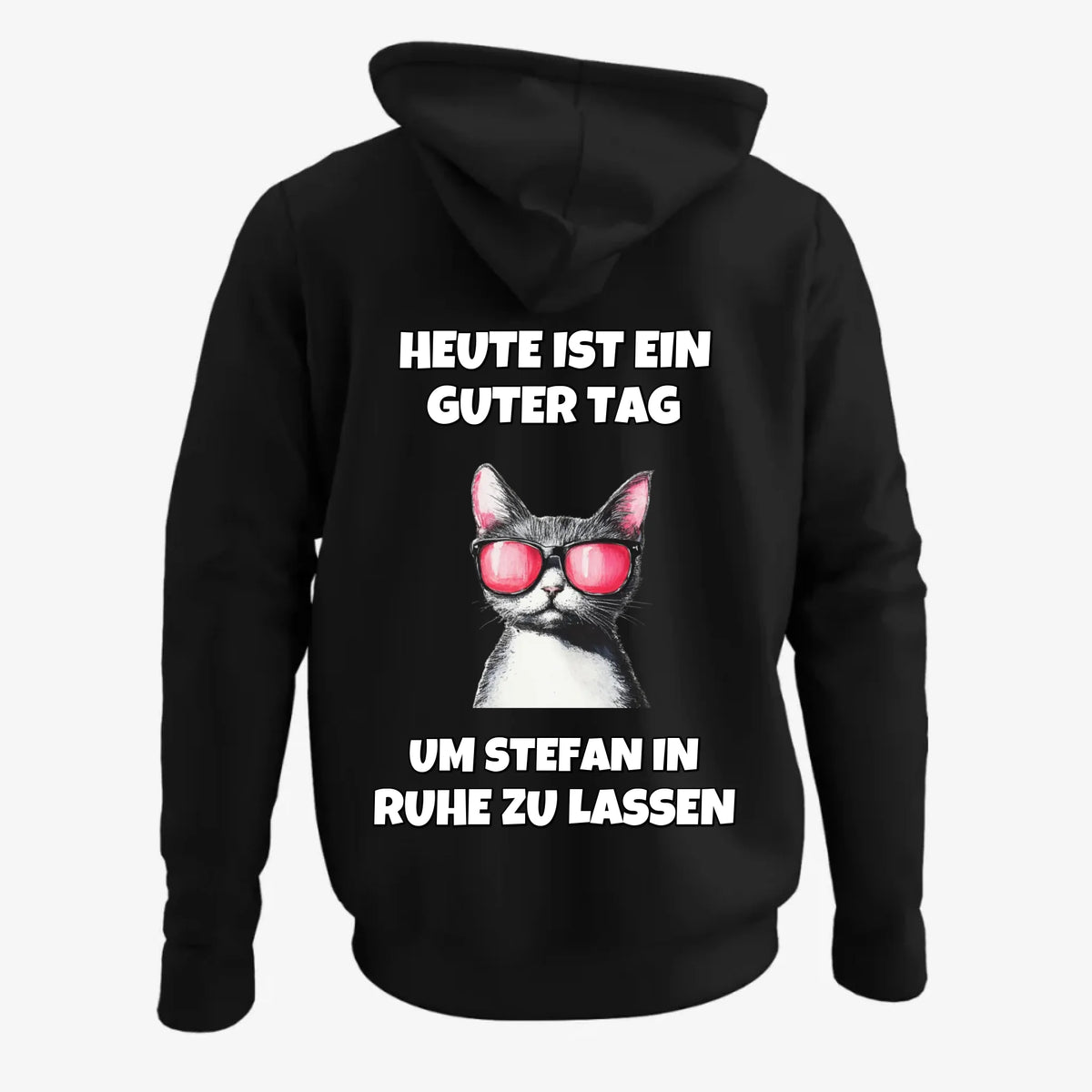 Kein Titel (1080 x 1080 px) (64)