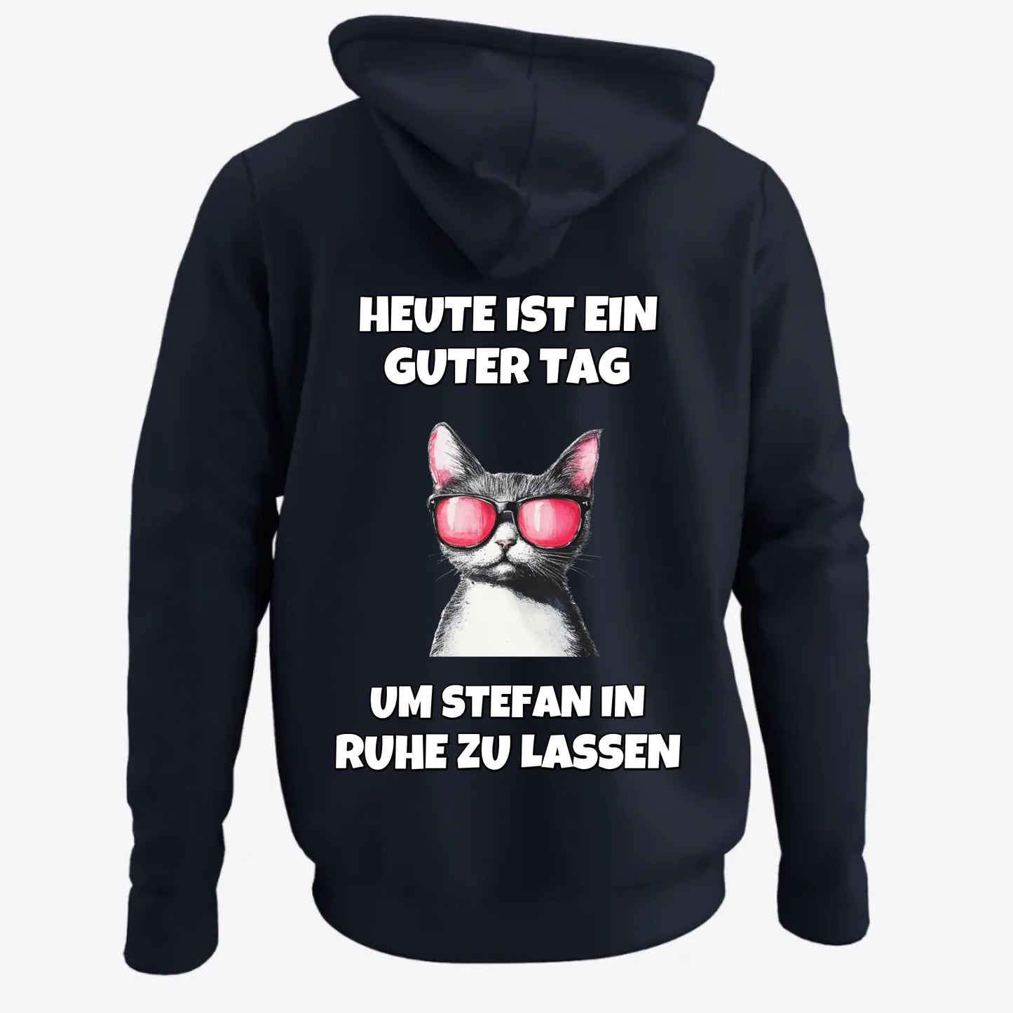 Kein Titel (1080 x 1080 px) (66)