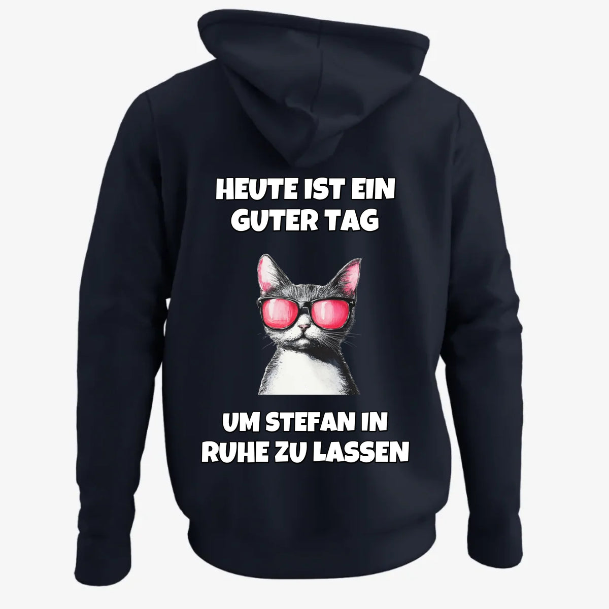 Kein Titel (1080 x 1080 px) (66)