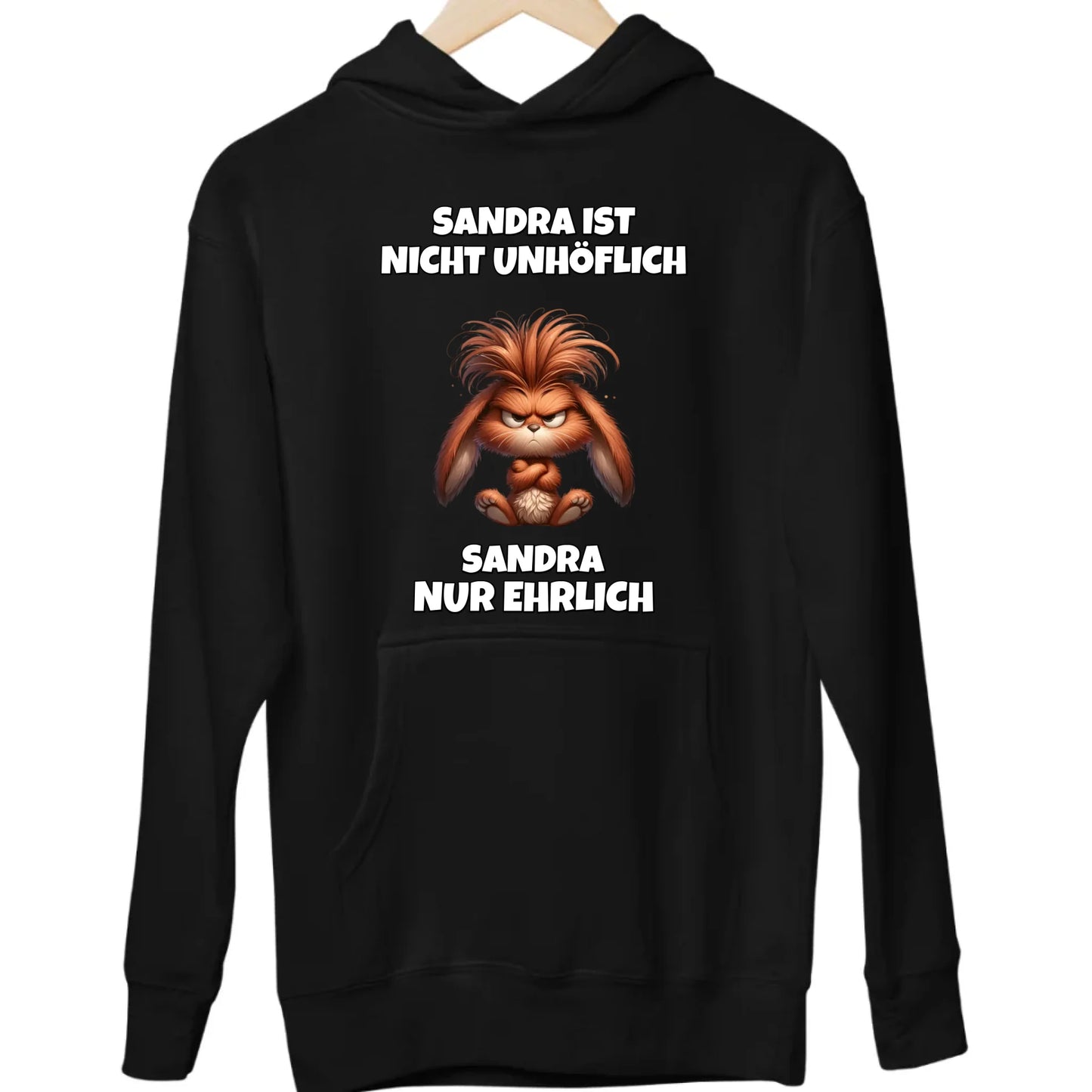 Design ohne Titel - 2024-08-13T152118.403