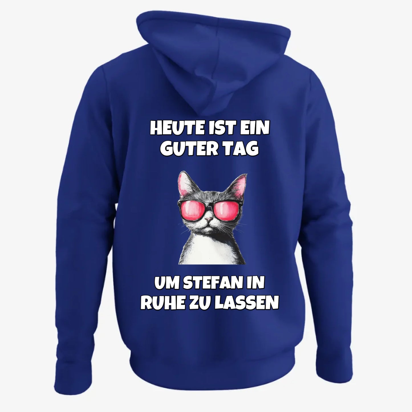 Kein Titel (1080 x 1080 px) (67)