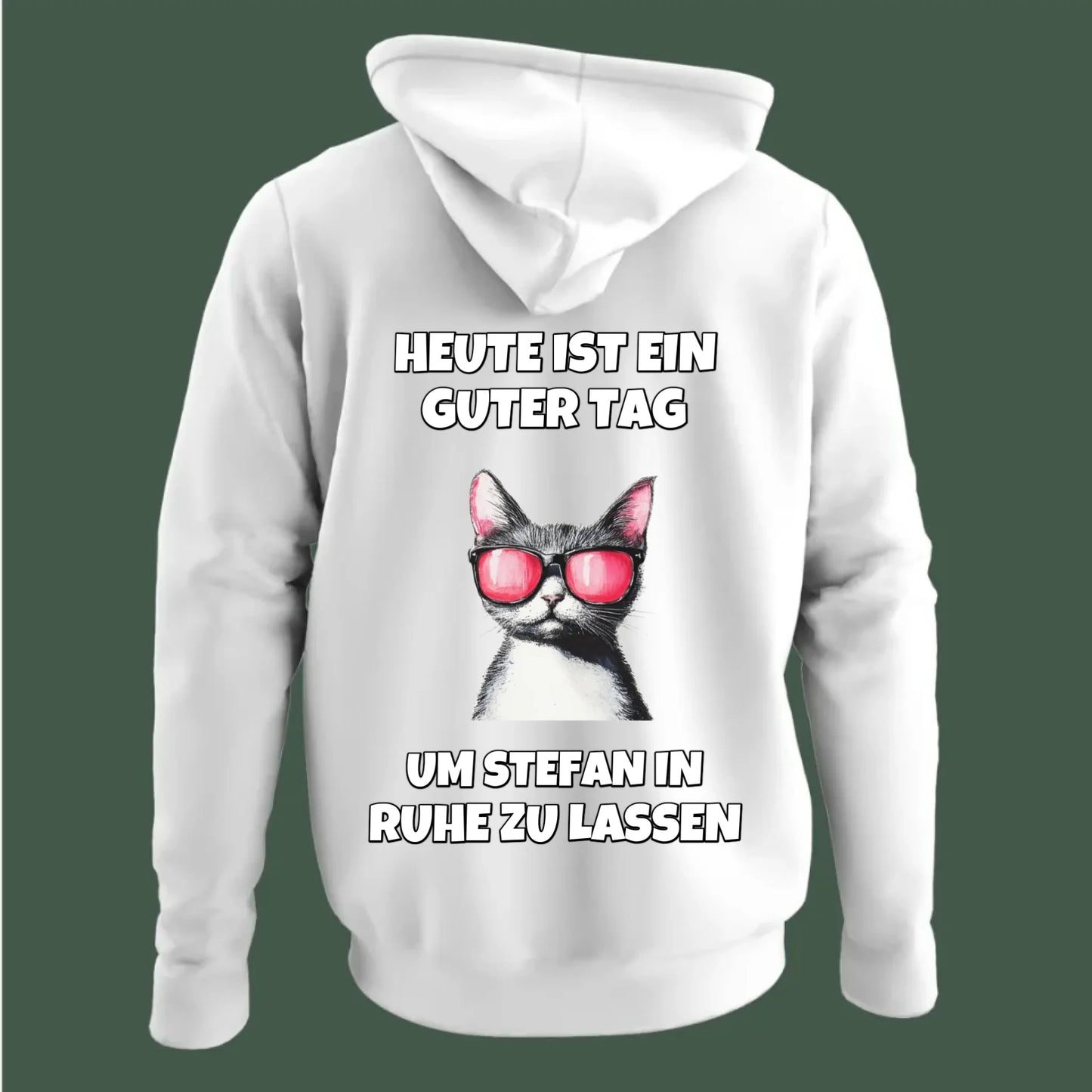 berschrift (1080 x 1080 px) - 2025-02-18T005127.550