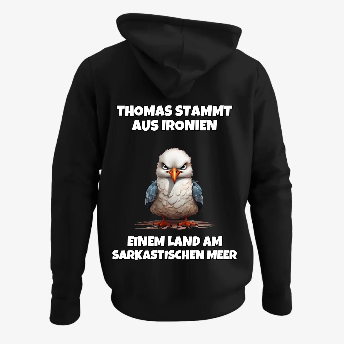 Kein Titel (1080 x 1080 px) (64)