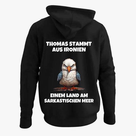 Kein Titel (1080 x 1080 px) (64)