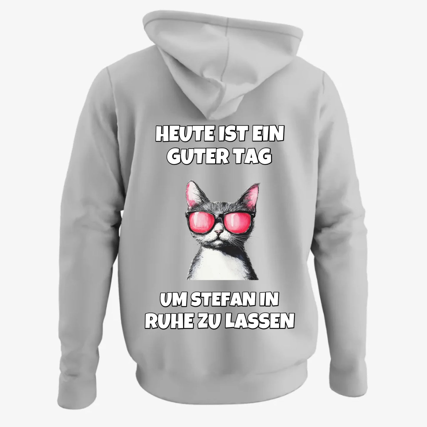 berschrift (1080 x 1080 px) - 2025-02-19T185759.048