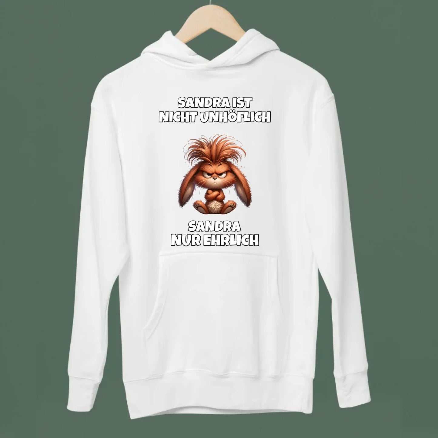 berschrift (1080 x 1080 px) - 2025-02-18T002736.134