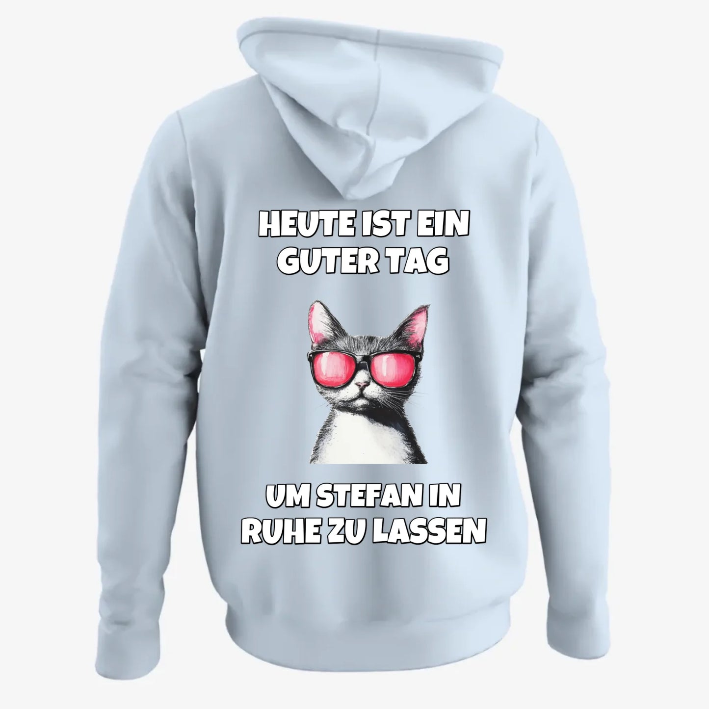 berschrift (1080 x 1080 px) - 2025-02-19T185811.917