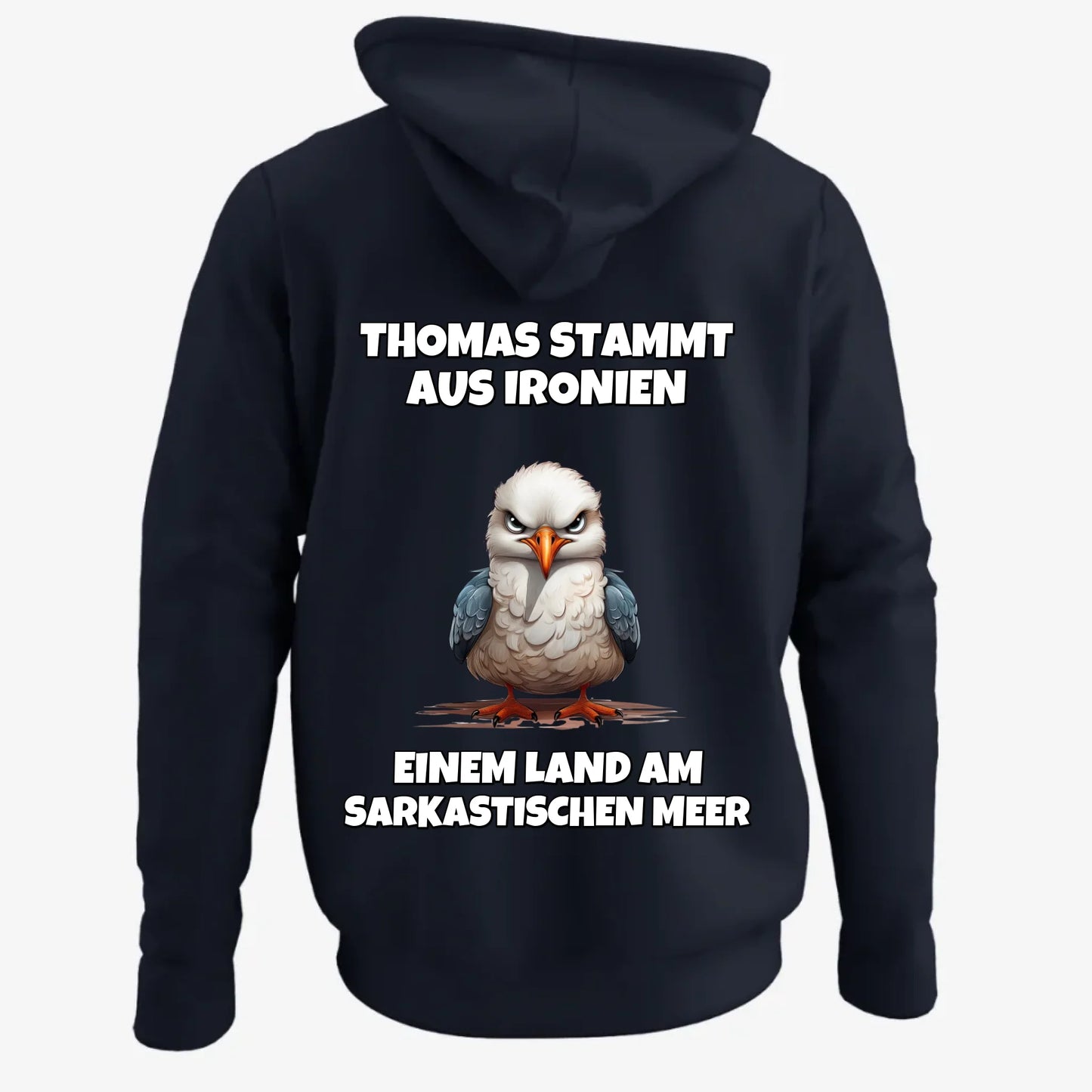 Kein Titel (1080 x 1080 px) (66)