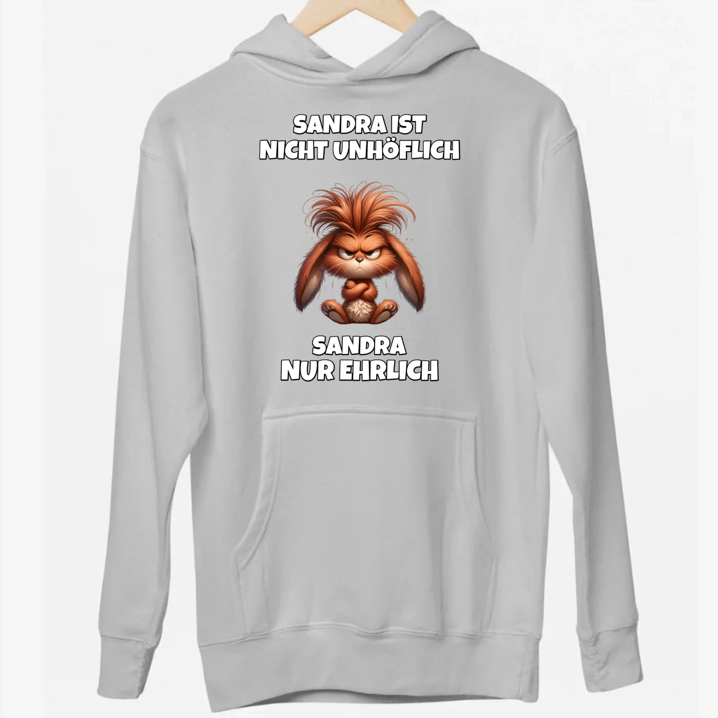 berschrift (1080 x 1080 px) - 2025-02-19T185718.562