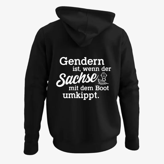 Kein Titel (1080 x 1080 px) (64)