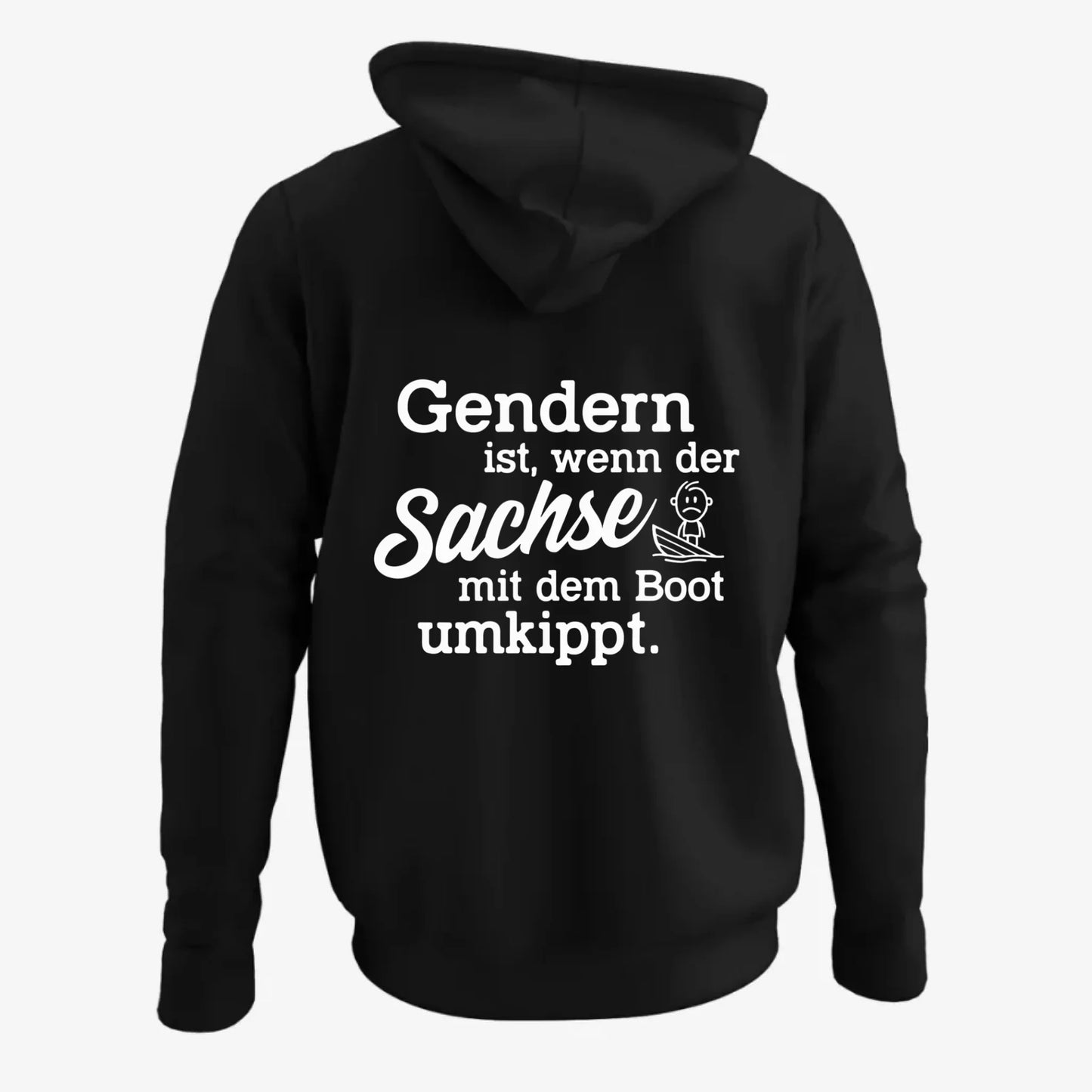 Kein Titel (1080 x 1080 px) (64)