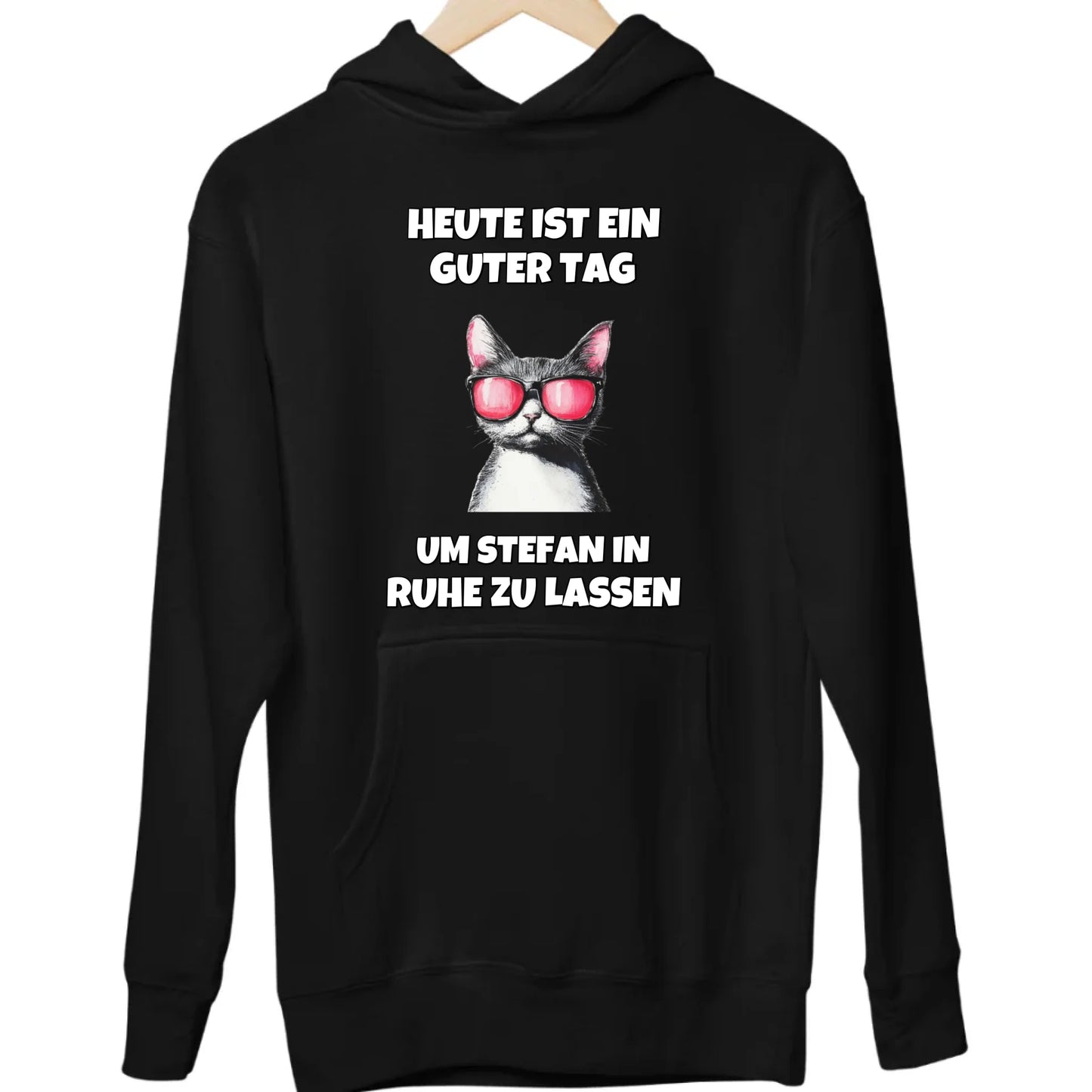 Design ohne Titel - 2024-08-13T152118.403