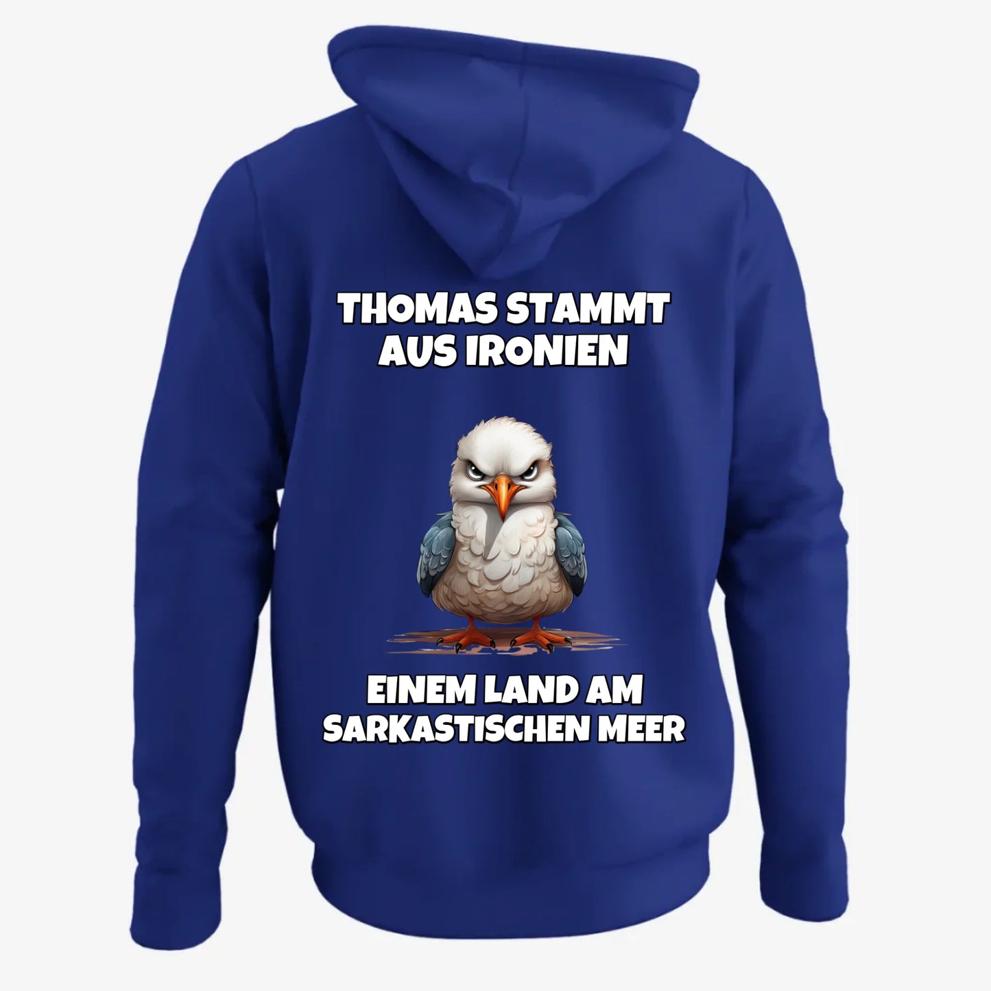 Kein Titel (1080 x 1080 px) (67)