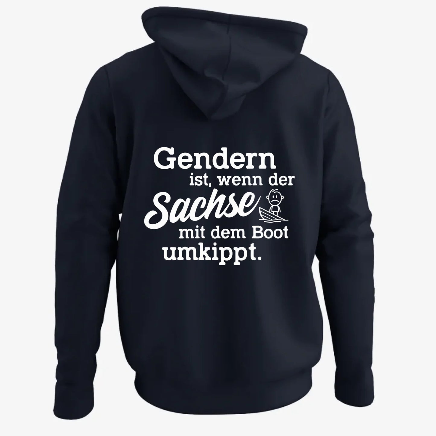 Kein Titel (1080 x 1080 px) (66)