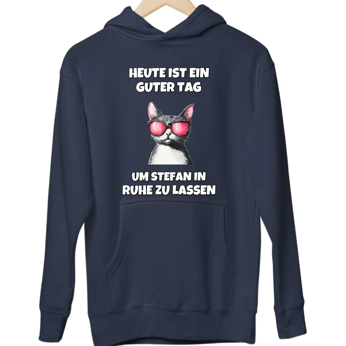 Design ohne Titel - 2024-08-13T152633.374