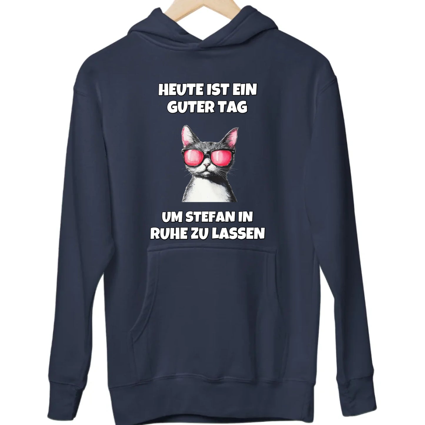 Design ohne Titel - 2024-08-13T152633.374