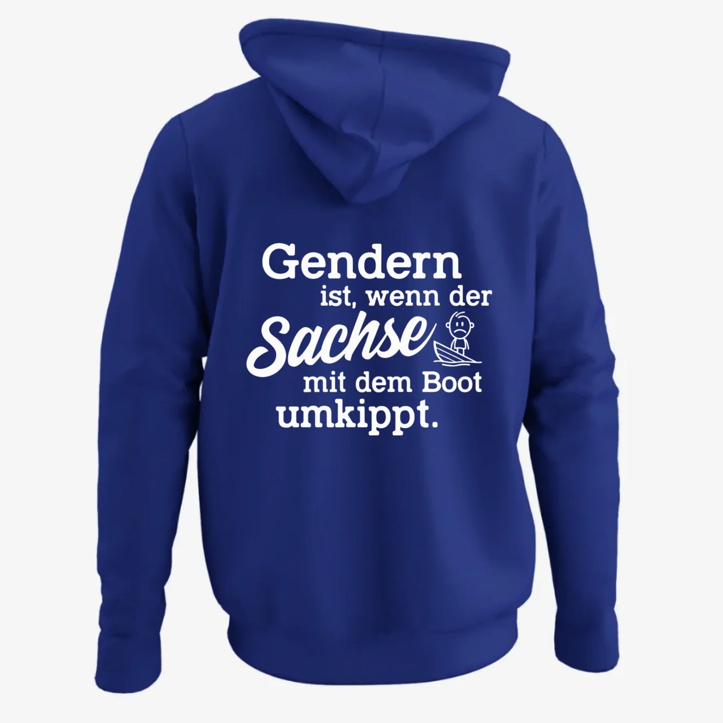 Kein Titel (1080 x 1080 px) (67)