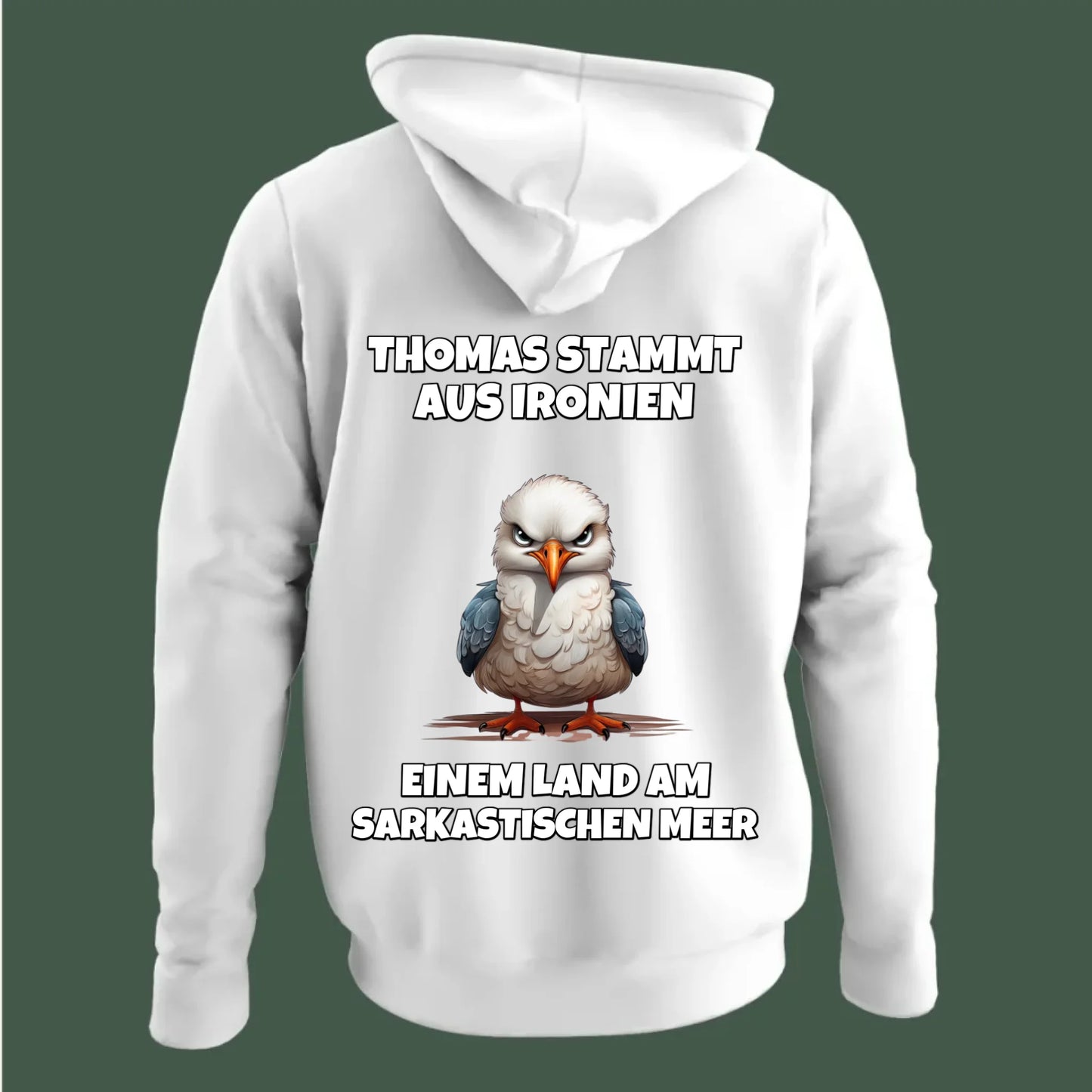 berschrift (1080 x 1080 px) - 2025-02-18T005127.550