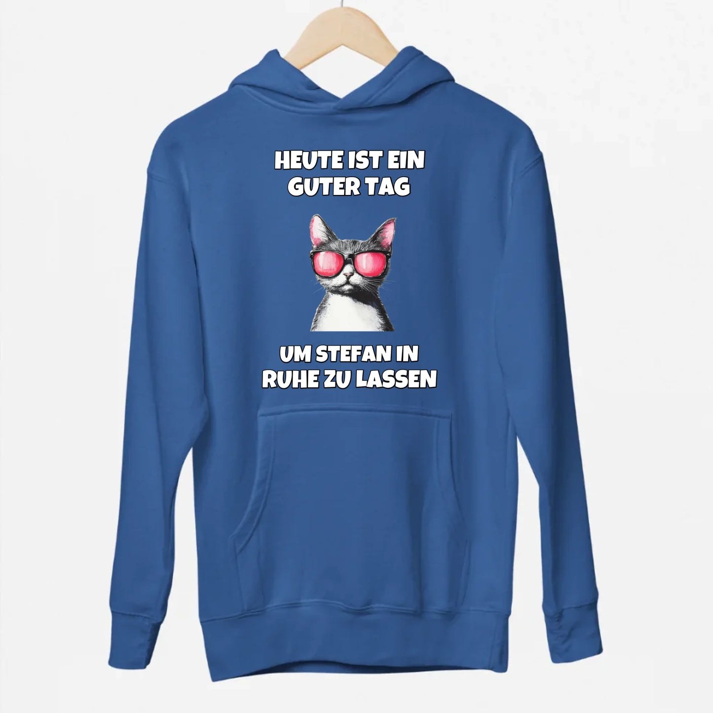 berschrift (1080 x 1080 px) - 2025-02-18T002610.984