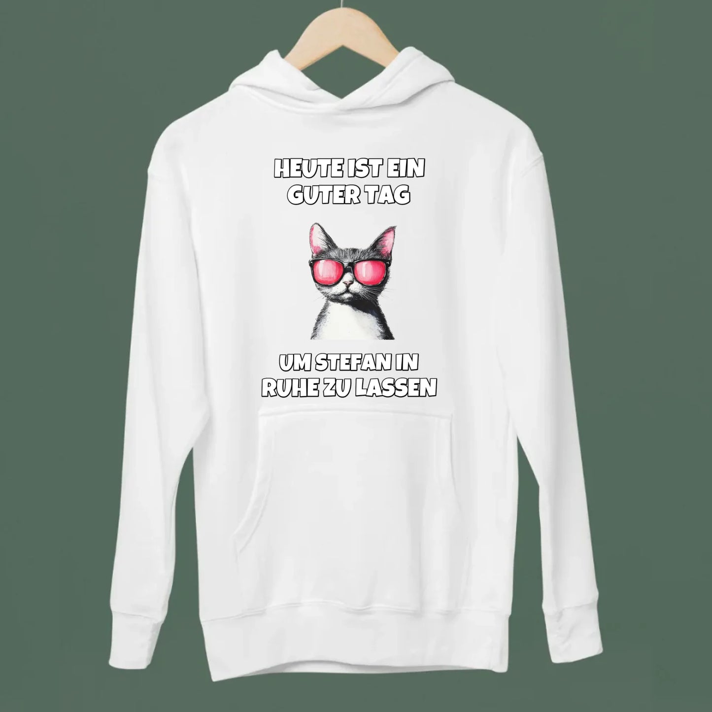 berschrift (1080 x 1080 px) - 2025-02-18T002736.134