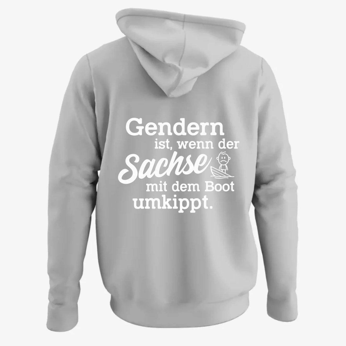 berschrift (1080 x 1080 px) - 2025-02-19T185759.048