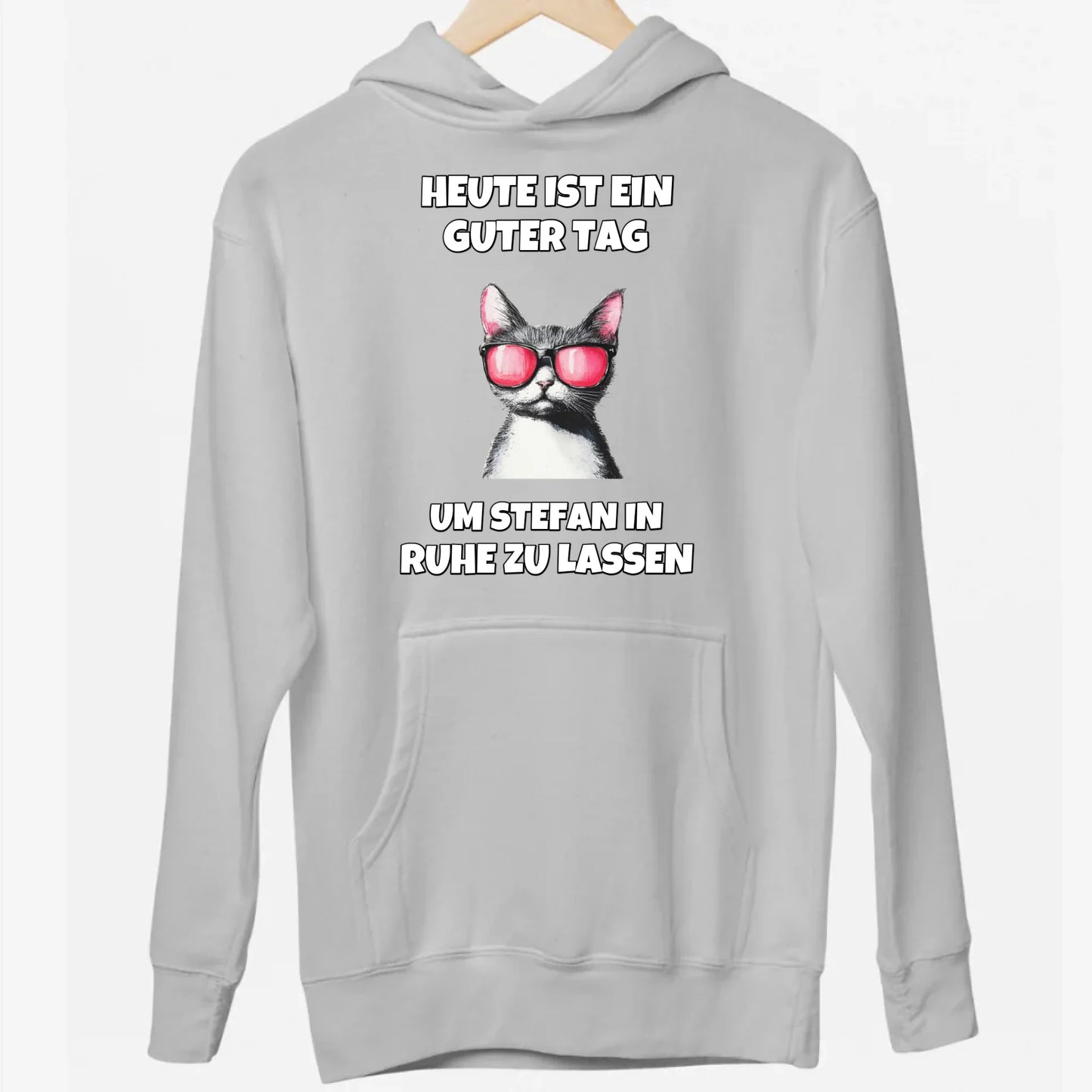 berschrift (1080 x 1080 px) - 2025-02-19T185718.562